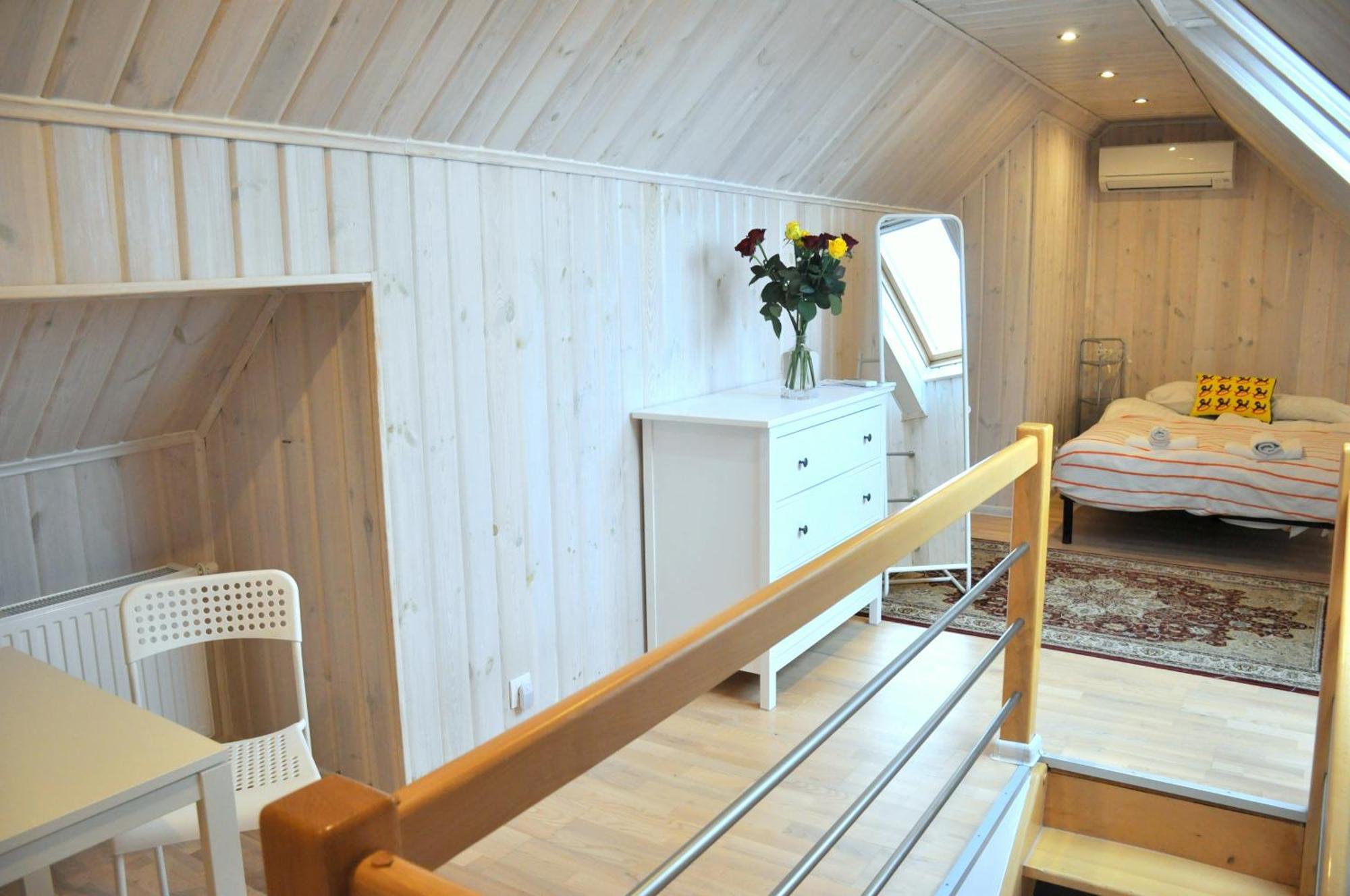 Rezydencja Wind Rose - Luxury ApartHotel Gdańsk Buitenkant foto